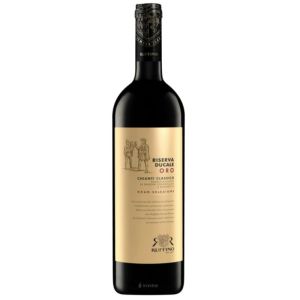 Ruffino Ducale Oro